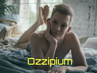 Ozzipium