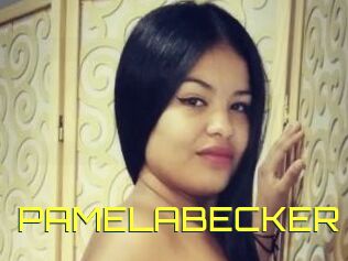 PAMELABECKER