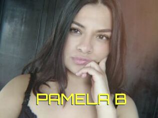 PAMELA_B