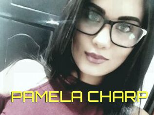 PAMELA_CHARP