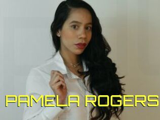 PAMELA_ROGERS