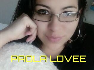 PAOLA_LOVEE