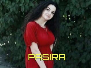 PASIRA