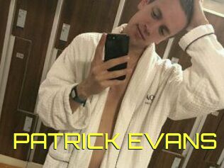 PATRICK_EVANS