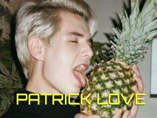 PATRICK_LOVE