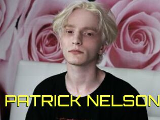 PATRICK_NELSON