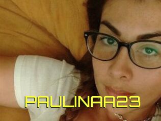 PAULINAA23