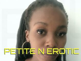 PETITE_N_EROTIC