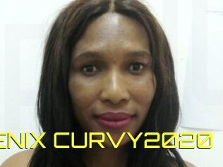 PHOENIX_CURVY2020