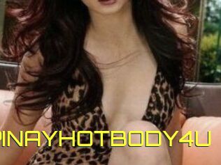 PINAYHOTBODY4U