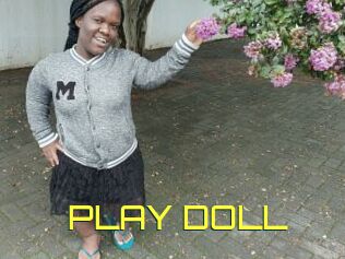 PLAY_DOLL