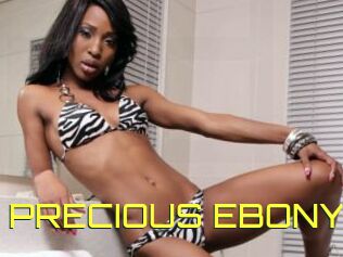 PRECIOUS_EBONY