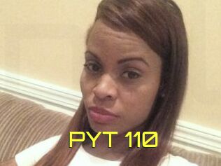 PYT_110