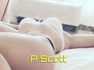 P_Scott