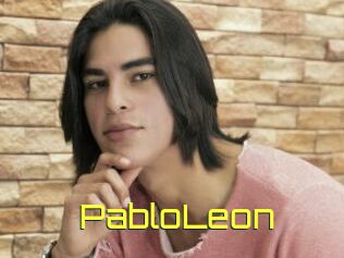 PabloLeon