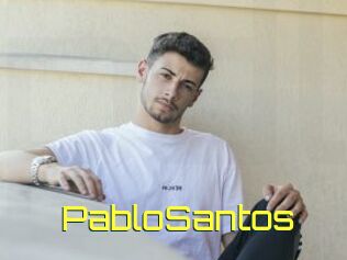 PabloSantos