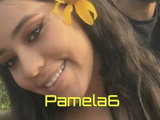 Pamela6