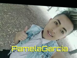 PamelaGarcia