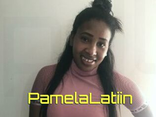 PamelaLatiin