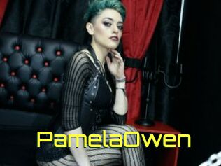 PamelaOwen