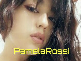 PamelaRossi