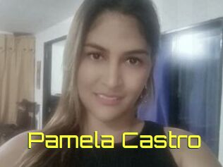 Pamela_Castro