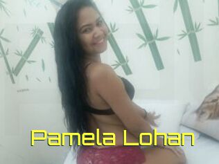 Pamela_Lohan