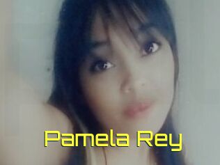 Pamela_Rey