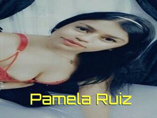 Pamela_Ruiz