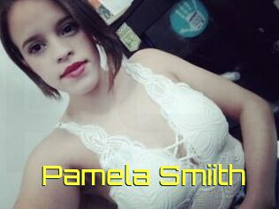 Pamela_Smiith