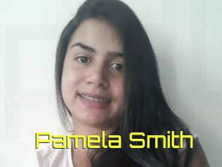 Pamela_Smith