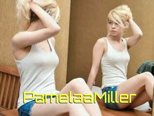 PamelaaMiller