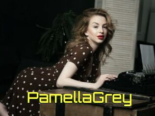 PamellaGrey