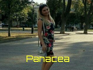 Panacea