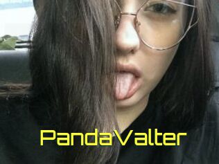 PandaValter