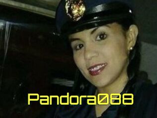 Pandora088