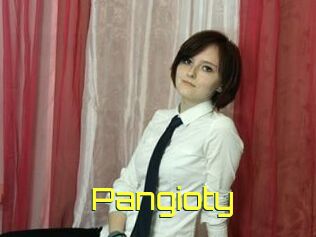 Pangioty