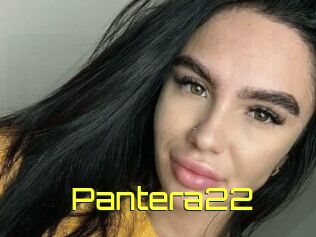 Pantera22
