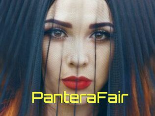 PanteraFair