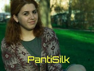 PantiSilk