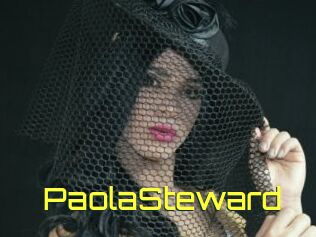 PaolaSteward