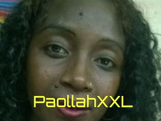 PaollahXXL