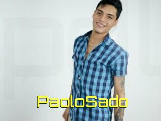 PaoloSado