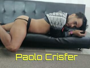 Paolo_Crisfer