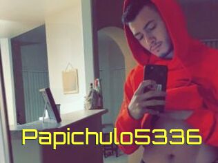 Papichulo5336