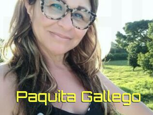 Paquita_Gallego