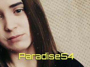 Paradise54