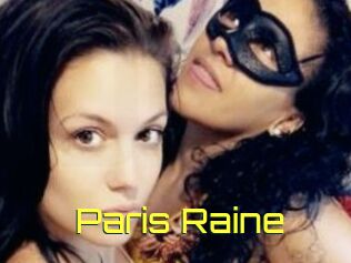 Paris_Raine