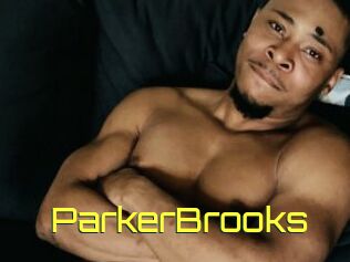 ParkerBrooks
