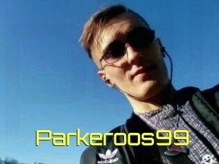 Parkeroos99
